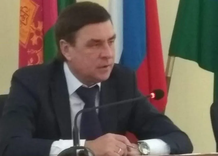 https://ognikubani.ru/wp-content/uploads/2021/11/ognikubani.ru-17-1