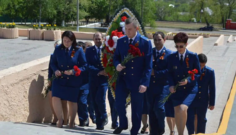 http://www.ognikuban.tw1.ru/wp-content/uploads/2017/05/DSC_0937prok1