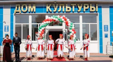 https://ognikubani.ru/wp-content/uploads/2022/02/ognikubani.ru-12-3