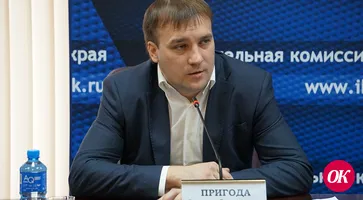 Уважаемые коллеги, дорогие читатели!