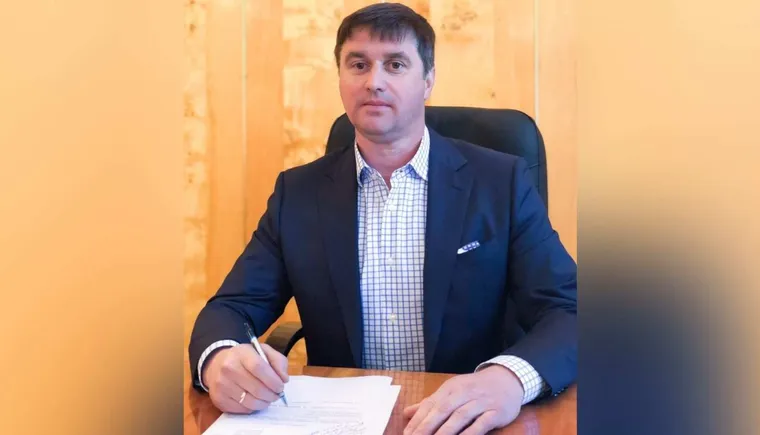https://ognikubani.ru/wp-content/uploads/2022/03/ognikubani.ru-1-29