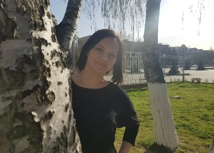 https://ognikubani.ru/wp-content/uploads/2020/06/WhatsApp-Image-2020-03-28-at-14.39.39-1