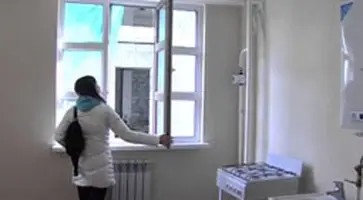 http://www.ognikuban.tw1.ru/wp-content/uploads/2017/03/73e907e5f5e42c8f