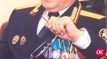 Кодекс чести рода Гарибянов