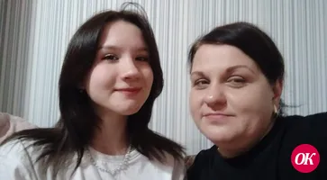 «Люди Z».Мир, который будет!