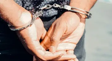 https://ognikubani.ru/wp-content/uploads/2023/09/pexels-kindel-media-7714892-696x392-1