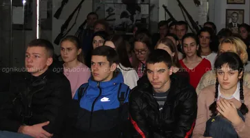 https://ognikubani.ru/wp-content/uploads/2019/12/IMG_8852