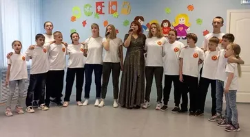 https://ognikubani.ru/wp-content/uploads/2022/11/WhatsApp-Image-2022-11-08-at-09.11.13_1