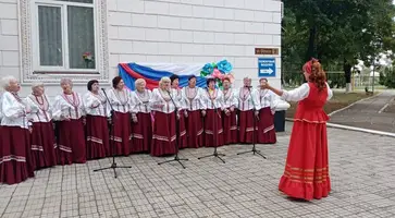 https://ognikubani.ru/wp-content/uploads/2023/09/WhatsApp-Image-2023-09-13-at-10.10.47