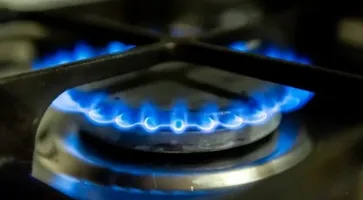 https://ognikubani.ru/wp-content/uploads/2022/09/796x448