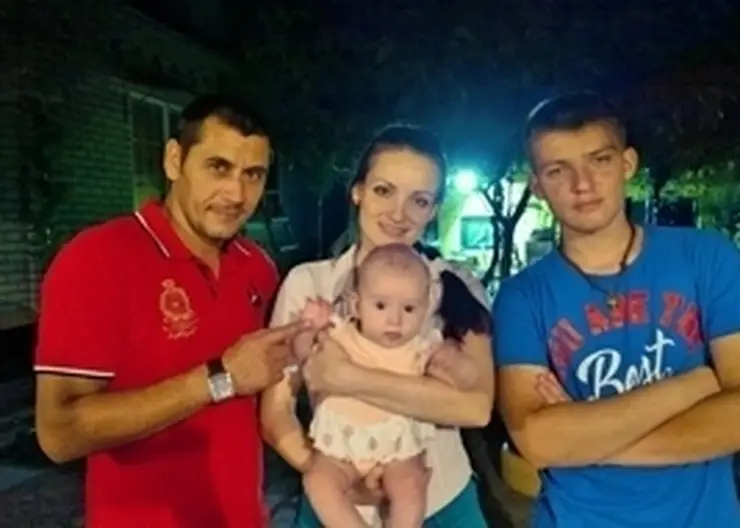 http://www.ognikuban.tw1.ru/wp-content/uploads/2016/10/Nkv970jAAD0