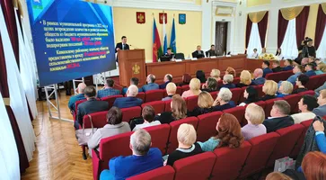 https://ognikubani.ru/wp-content/uploads/2023/03/IMG20230310124301_1-1