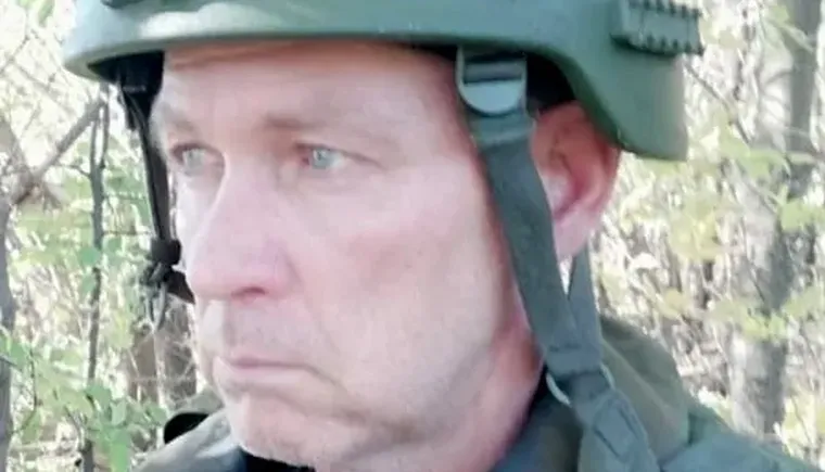 photo_5195259692295780461_x