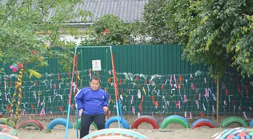 http://www.ognikuban.tw1.ru/wp-content/uploads/2016/07/DSC_-0098