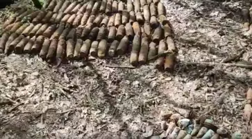 https://ognikubani.ru/wp-content/uploads/2022/04/ognikubani.ru_-25