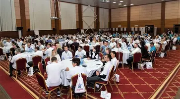 https://ognikubani.ru/wp-content/uploads/2022/08/dqty659jcw4rcrhu8repzkojop6spldb_1