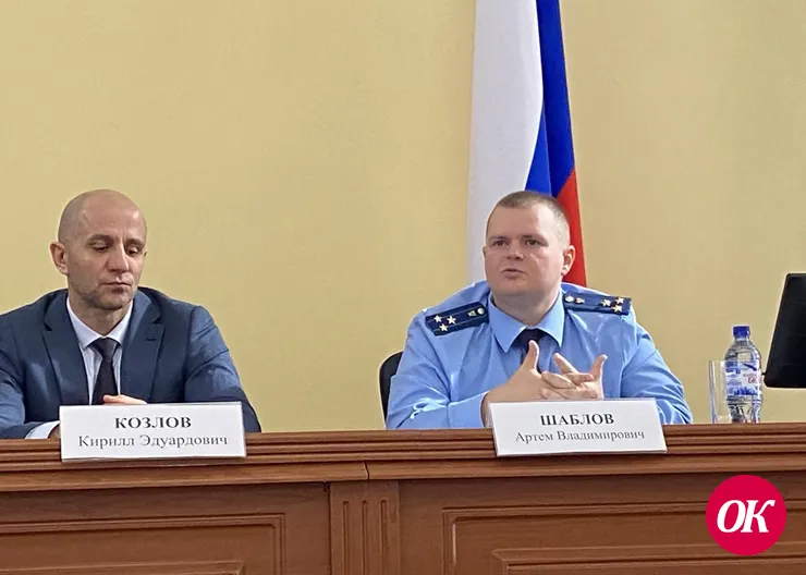В Кавказском районе занятия для детей в дни осенних каникул расписаны по часам