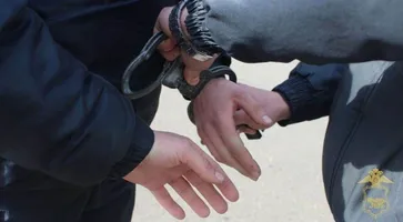 https://ognikubani.ru/wp-content/uploads/2022/05/ognikubani.ru-2-27