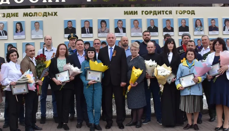 https://ognikubani.ru/wp-content/uploads/2023/04/WhatsApp-Image-2023-04-28-at-09.38.23