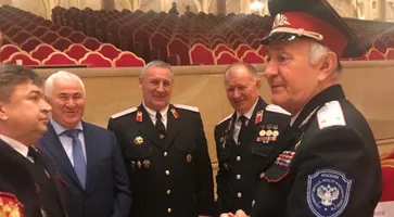 https://ognikubani.ru/wp-content/uploads/2021/12/ognikubani.ru-51