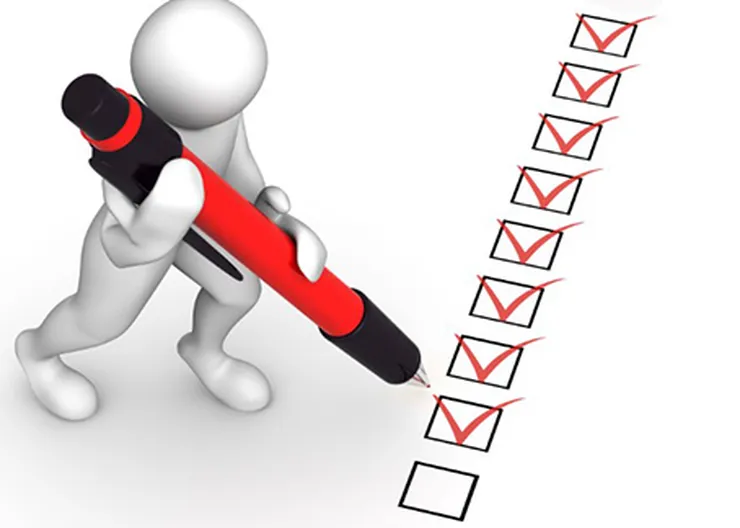 http://www.ognikuban.tw1.ru/wp-content/uploads/2015/02/Fotolia_10083216_XL_jpg