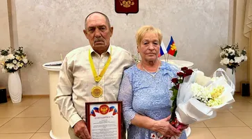 Самоволка к свадьбе привела