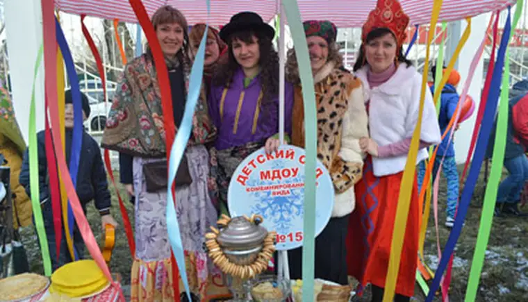 http://www.ognikuban.tw1.ru/wp-content/uploads/2017/02/DSC_0432maslo11