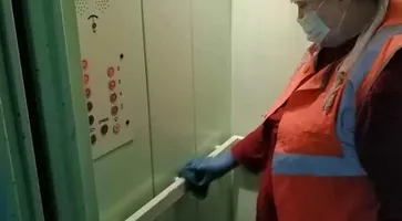 https://ognikubani.ru/wp-content/uploads/2020/03/unnamed-3