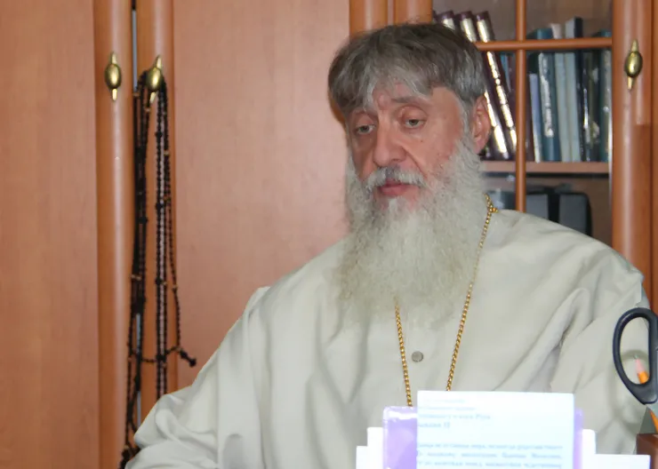 https://ognikubani.ru/wp-content/uploads/2022/06/IMG_5766_1