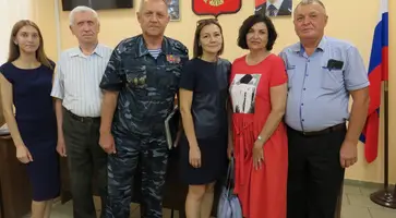 https://ognikubani.ru/wp-content/uploads/2023/08/заседание-ОС