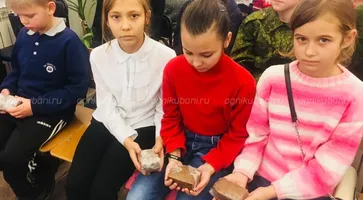 https://ognikubani.ru/wp-content/uploads/2020/01/WhatsApp-Image-2020-01-22-at-15.04.37
