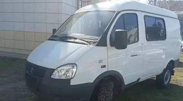 https://ognikubani.ru/wp-content/uploads/2022/03/ognikubani.ru-13-1