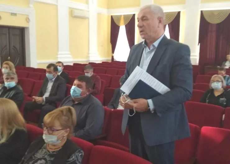 https://ognikubani.ru/wp-content/uploads/2021/11/ognikubani.ru-21-1