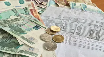 https://ognikubani.ru/wp-content/uploads/2020/03/6663857930222464