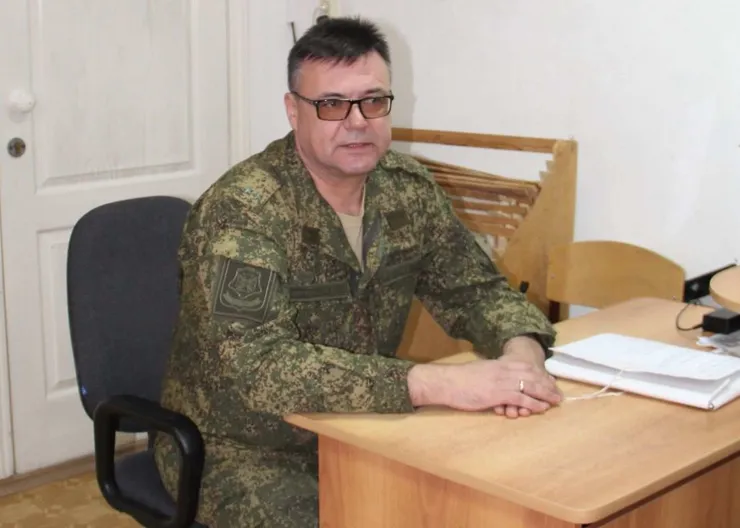 https://ognikubani.ru/wp-content/uploads/2022/03/ognikubani.ru-23