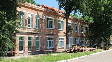 https://ognikubani.ru/wp-content/uploads/2020/06/сайт-11