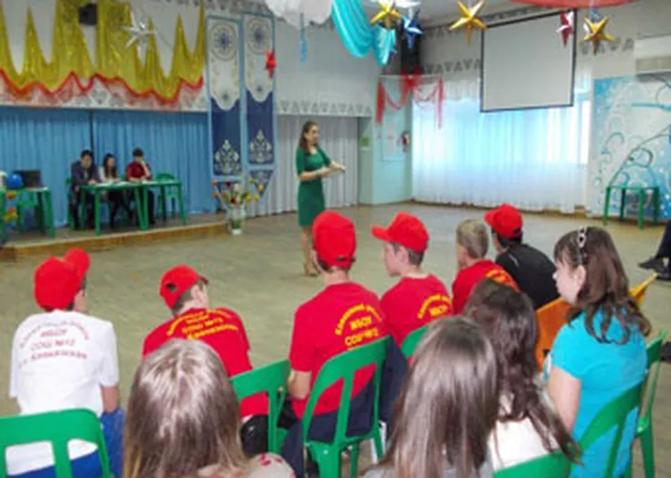 http://www.ognikuban.tw1.ru/wp-content/uploads/2016/03/image013sas
