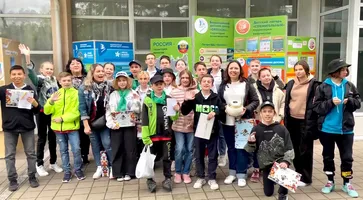https://ognikubani.ru/wp-content/uploads/2022/06/Казак-ФМ-в-Орленке-2