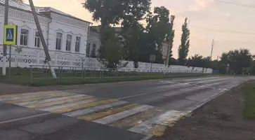 https://ognikubani.ru/wp-content/uploads/2021/08/ognikubani.ru-2-13