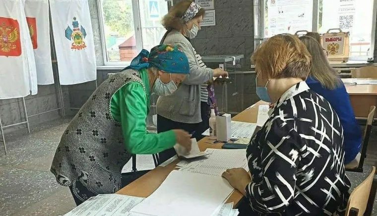 https://ognikubani.ru/wp-content/uploads/2021/09/ognikubani.ru-1-28