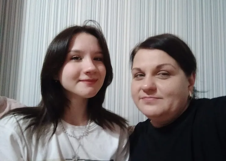 https://ognikubani.ru/wp-content/uploads/2022/12/WhatsApp-Image-2022-11-28-at-13.42.20