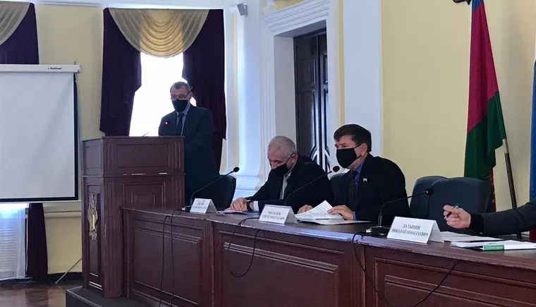 https://ognikubani.ru/wp-content/uploads/2020/11/WhatsApp-Image-2020-11-19-at-11.48.52