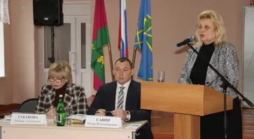 photo_5345783486973340186_y