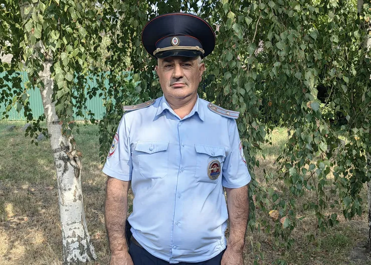 https://ognikubani.ru/wp-content/uploads/2023/09/Еприкян