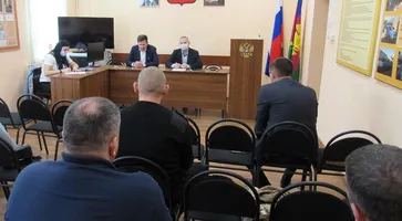 https://ognikubani.ru/wp-content/uploads/2021/04/1-апреля-встреча