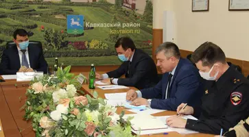 https://ognikubani.ru/wp-content/uploads/2022/01/ognikubani.ru-6-9