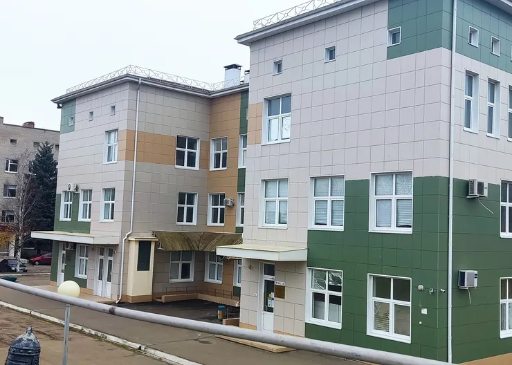 https://ognikubani.ru/wp-content/uploads/2022/04/IMG_20221128_122124.jpg_1