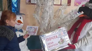 https://ognikubani.ru/wp-content/uploads/2021/12/ognikubani.ru-21-3