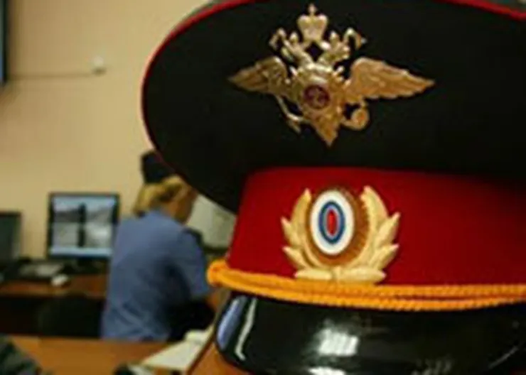 http://www.ognikuban.tw1.ru/wp-content/uploads/2017/03/infodersawsa