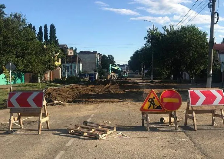 https://ognikubani.ru/wp-content/uploads/2020/07/107534833_1422811248108200_2085883562445511792_n